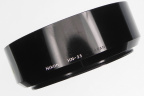 Nikon HN-25 Hoods